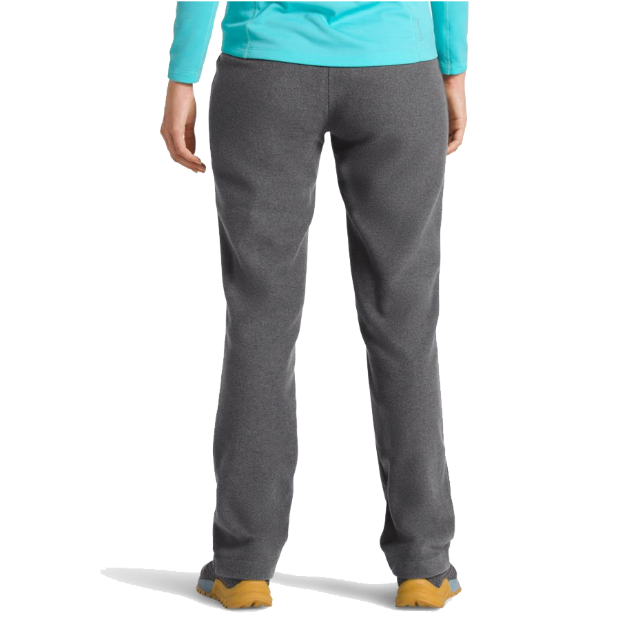 north face glacier pants womens