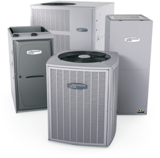 Download Armstrong Air Furnaces And Air Conditioners Are Incredibly Armstrong Heating And