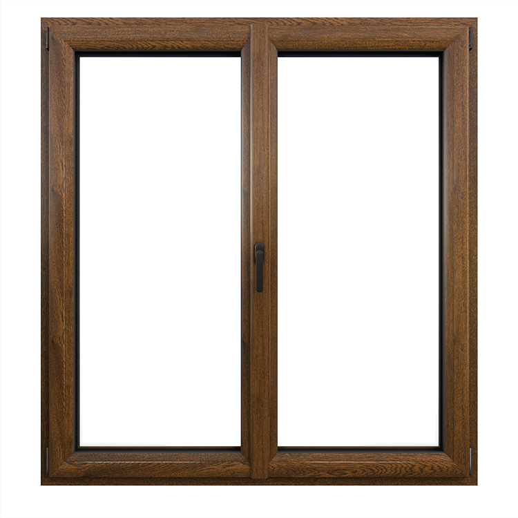 Download Safety E Series French Casement Window Png Image With No Background Pngkey Com