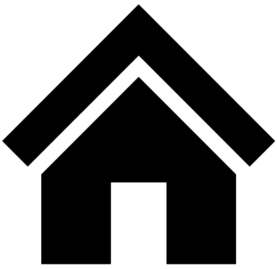 Featured image of post House Icon Png Transparent Background