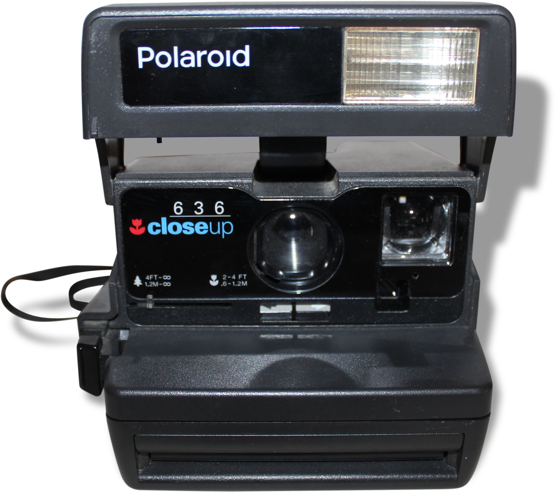 Polaroid 636. Polaroid m7307d. Полароид 636 Клос ап. Фотоаппарат Polaroid 636 close up. Polaroid 636 closeup чехол.