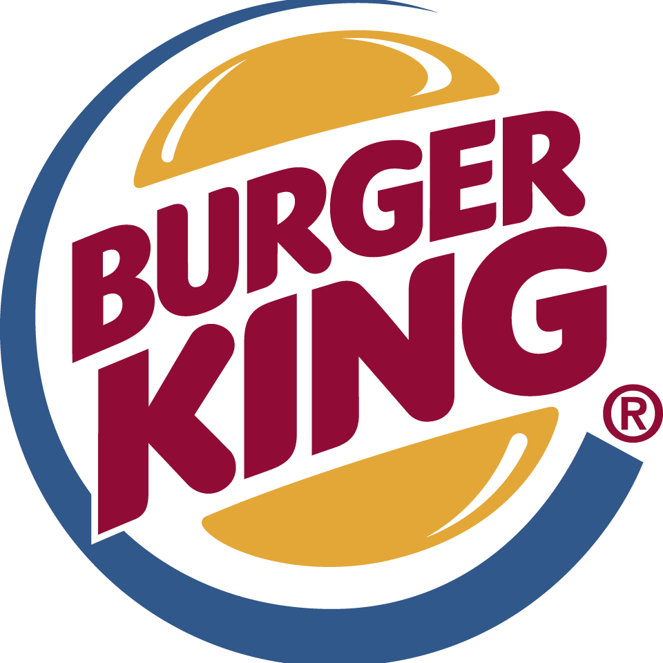 Download Logo Burger King Png Image With No Background Pngkey Com