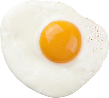 Clipart Library Stock Scrambled - Egg Emoji - Free Transparent PNG ...