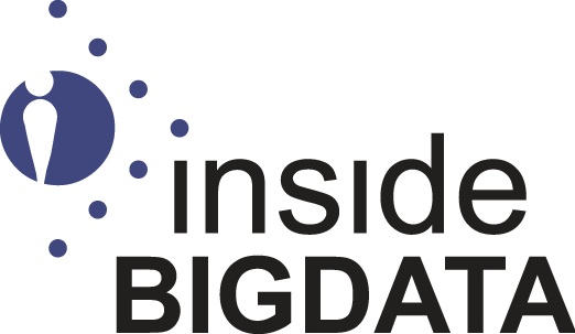 Download Inside Big Data Png Image With No Background Pngkey Com