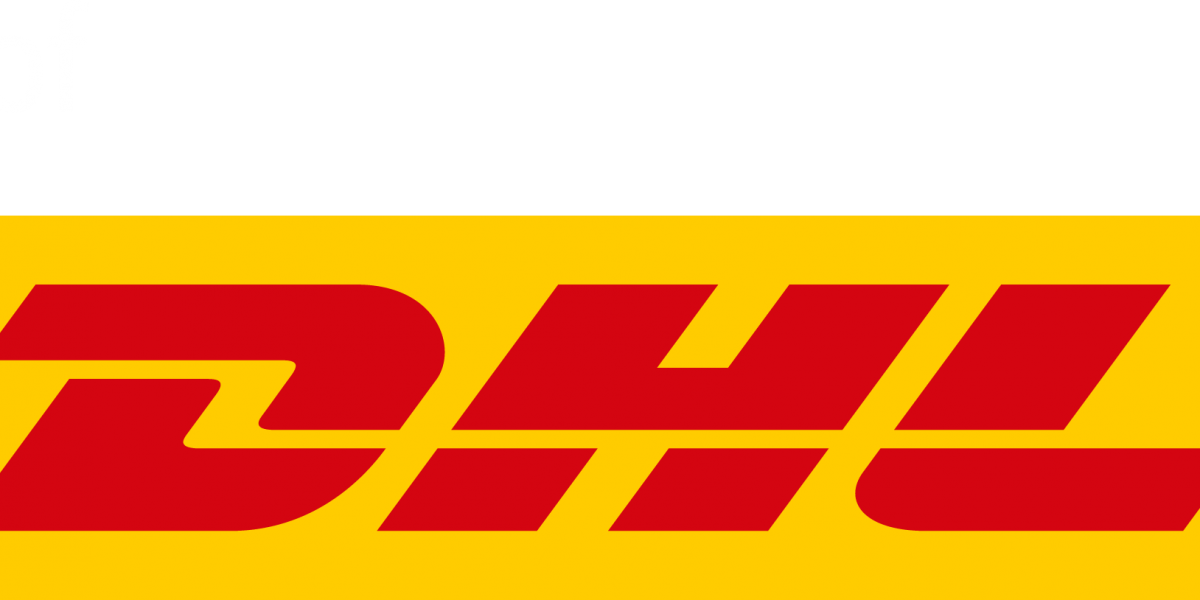 Download Dhl Logo Png Image With No Background 9236