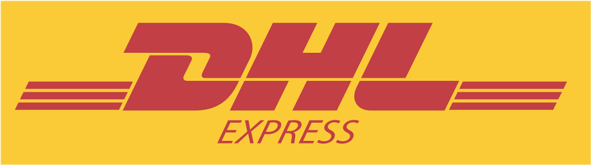 Download Dhl Express Logo Png PNG Image with No Background 