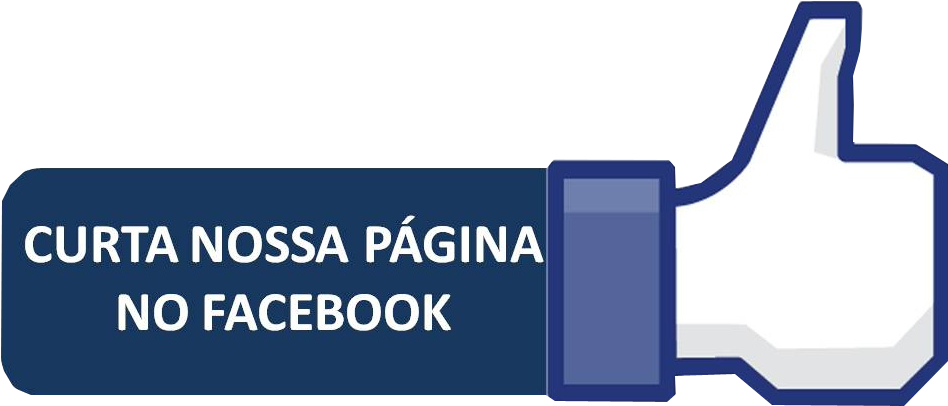 Download Logo Curtir Facebook Png Transparent Facebook Png Image With No Background Pngkey Com