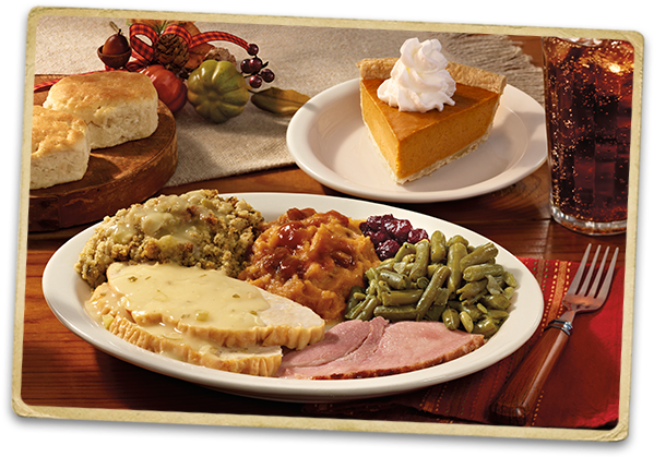 Download Ruth Chris Thanksgiving 2016 PNG Image with No Background ...