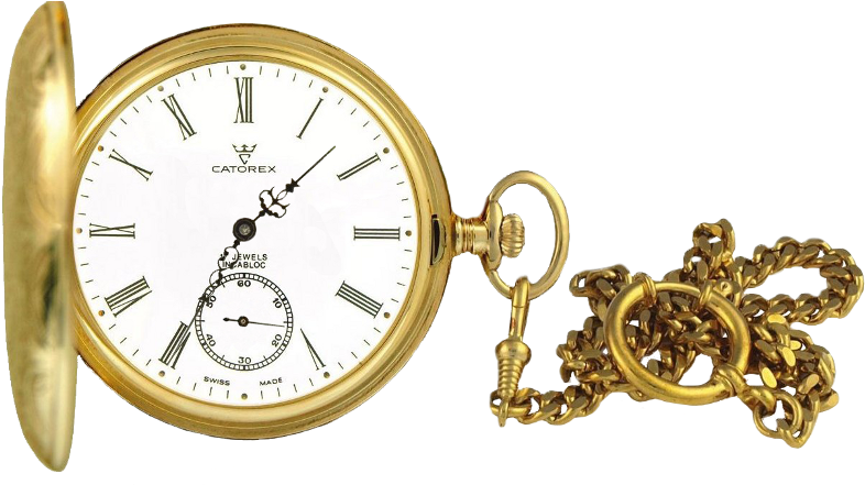 Download Gold Pocket Watch For Sale Pocket Watch Does Tommy Shelby Have Png Image With No Background Pngkey Com