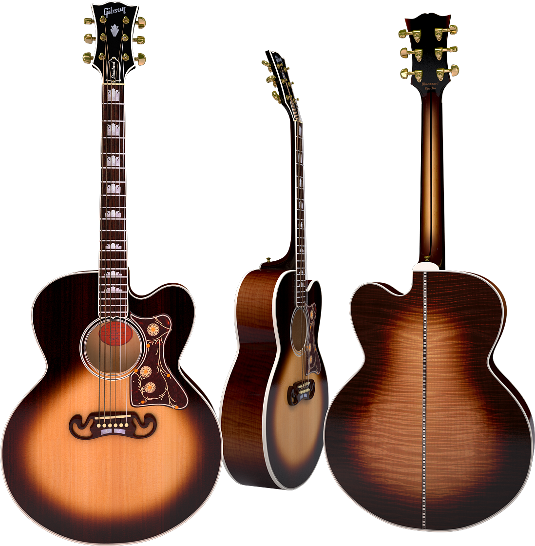 Acoustic guitar. Gibson j-200. Гитара Gibson j200. Гибсон акустика. Gibson гитара акустика.