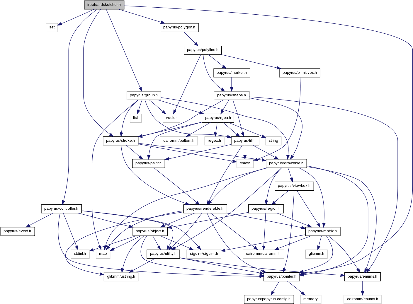 Download Diagram PNG Image with No Background - PNGkey.com