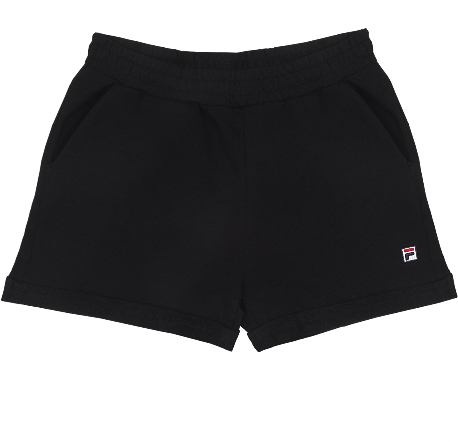 Sweat shop shorts png