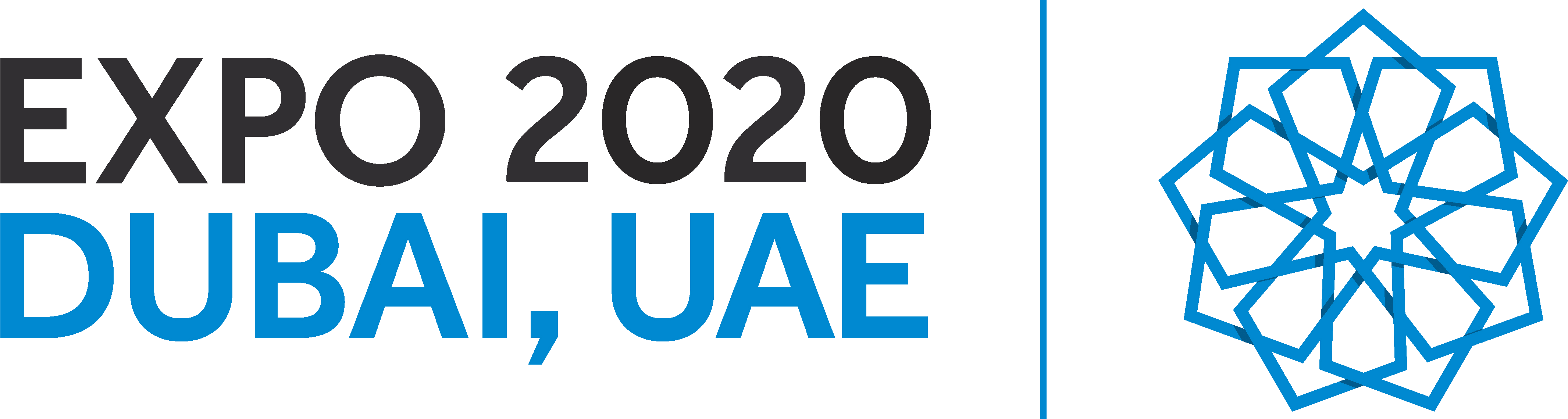 2020 logo png. Expo 2020 лого. Дубай Экспо логотип. Expo 2020 Dubai надпись. Экспо 2020 с надписью.