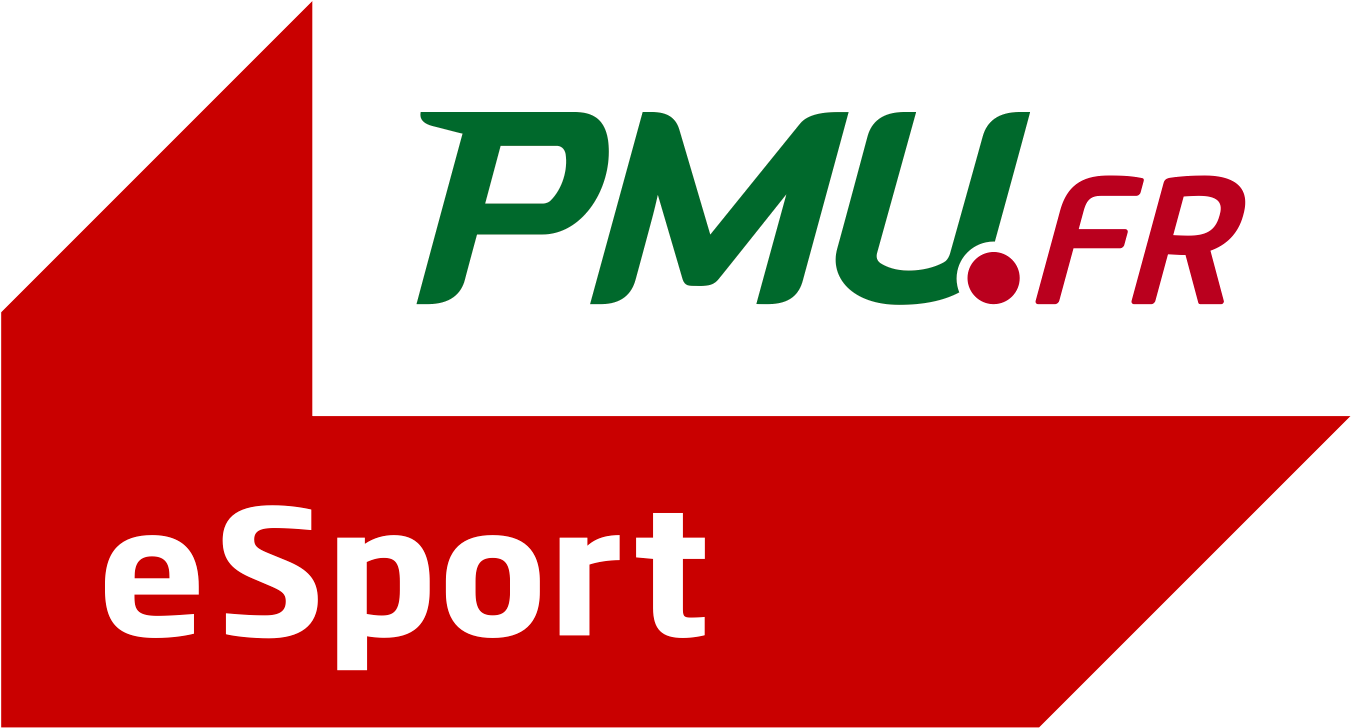 Download Pmu Logo Pmu Poker Png Image With No Background Pngkey Com