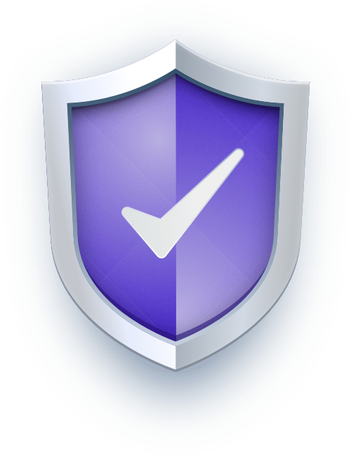 Download Shield Icon Logo Png Image With No Background Pngkey Com