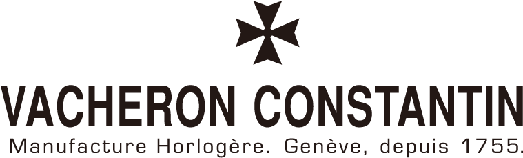 Vacheron constantin shop logo png