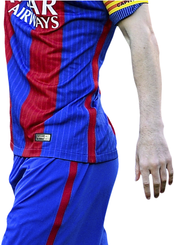 Download Lionel Messi Clipart Fc Barcelona Ù…ÙŠØ³ÙŠ Png 2018 Png Image With No Background Pngkey Com