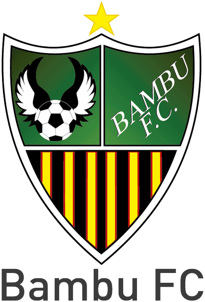 Download Fepafut On Twitter - Emblem PNG Image with No Background ...