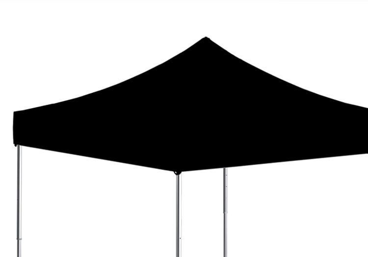 Download Canopy PNG Image with No Background - PNGkey.com