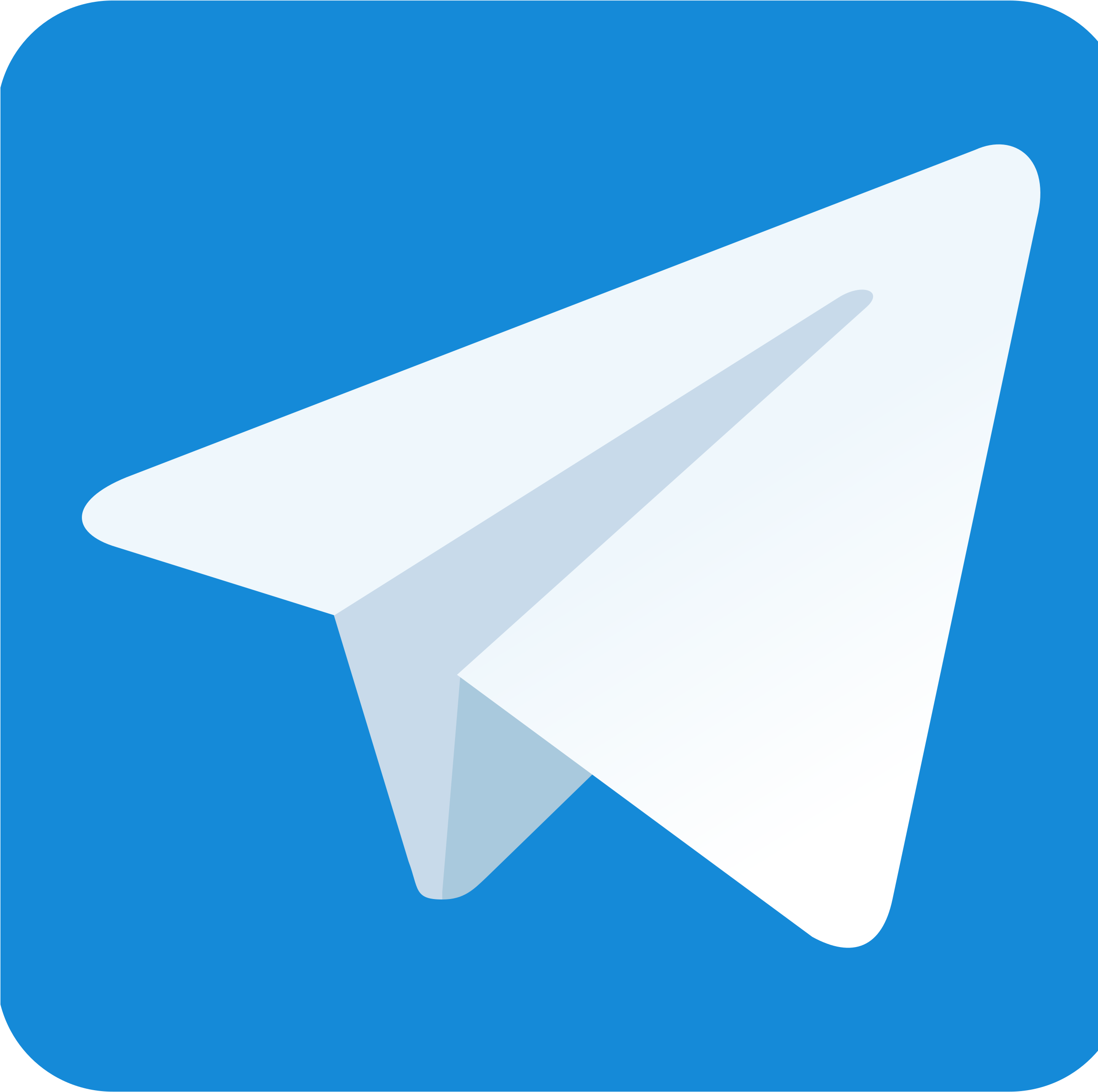 Telegram Logo png download - 1024*1024 - Free Transparent Myket png  Download. - CleanPNG / KissPNG
