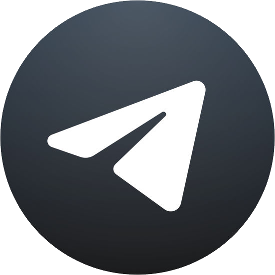 Download Telegram Logo Png - Arsenal Tube Station PNG Image with No  Background 