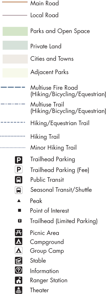 Download Map PNG Image with No Background - PNGkey.com