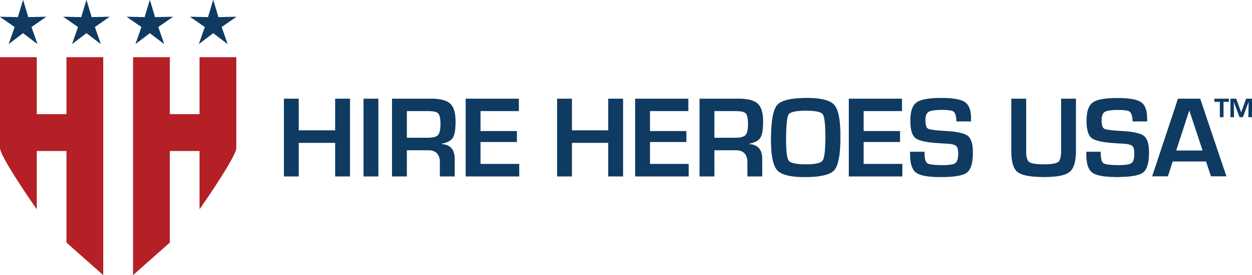 Download Hire Heroes Usa Job Board - Hire Heroes PNG Image with No ...