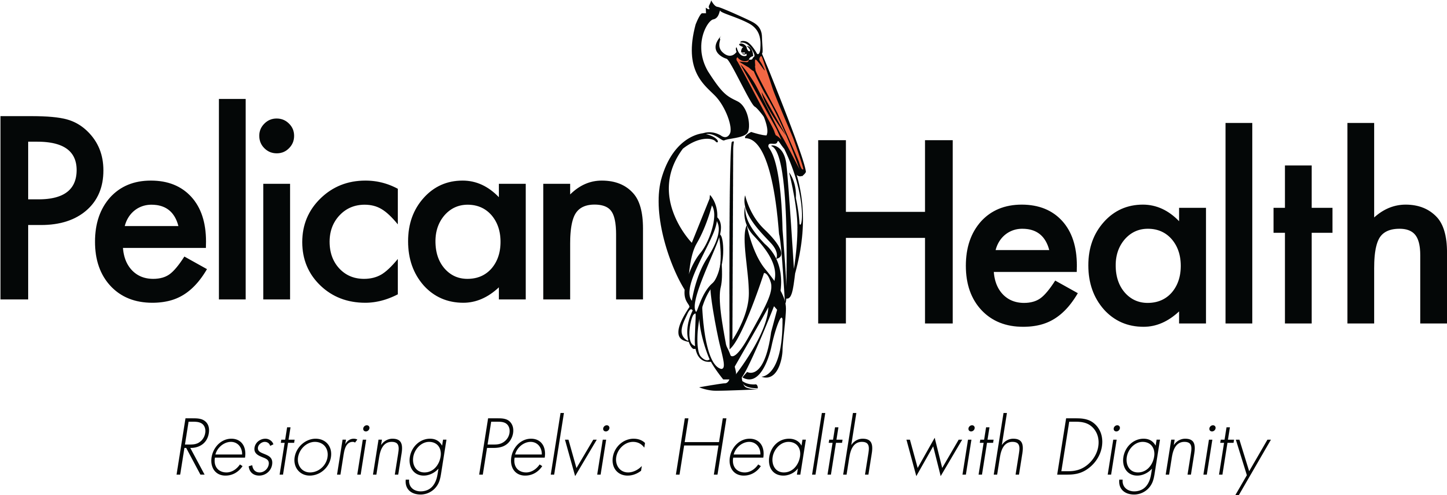 Pelican Health Clinic - Clinic (2978x1053), Png Download