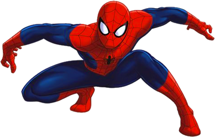 Download Disney Wiki Hombre Araña, Mangas, Cumple, Arte - Room Mates ...