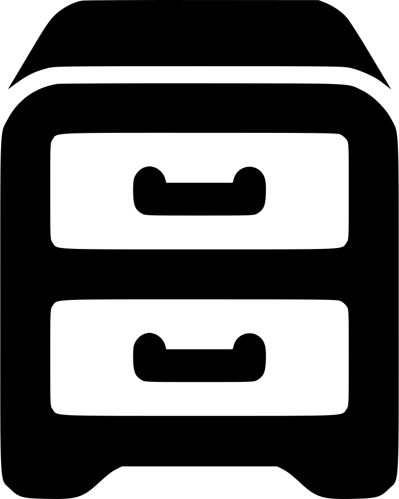 Download File Cabinet Comments Filing Cabinet Png Image With No Background Pngkey Com