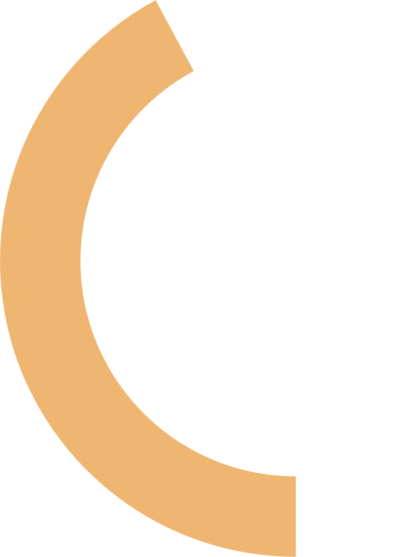 Download 40% - Circle PNG Image with No Background - PNGkey.com