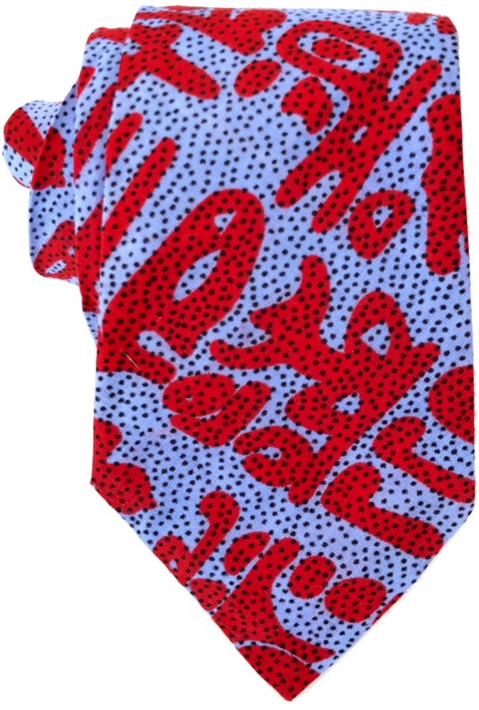 Download Owami African Print Ties Motif Png Image With No Background Pngkey Com