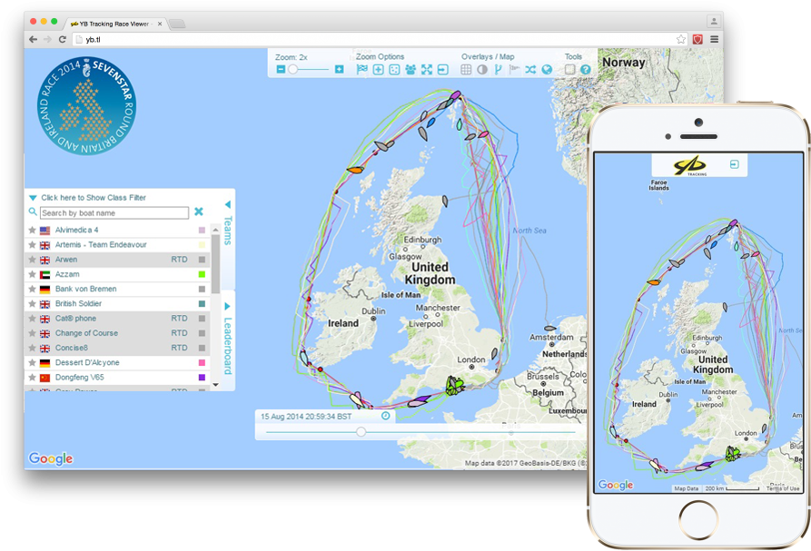 Download Tracking - Map PNG Image with No Background - PNGkey.com