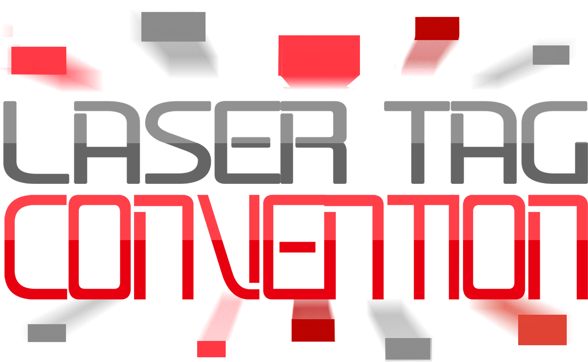 Red Laser Blast Png Banner Royalty Free Laser Tag Convention Free