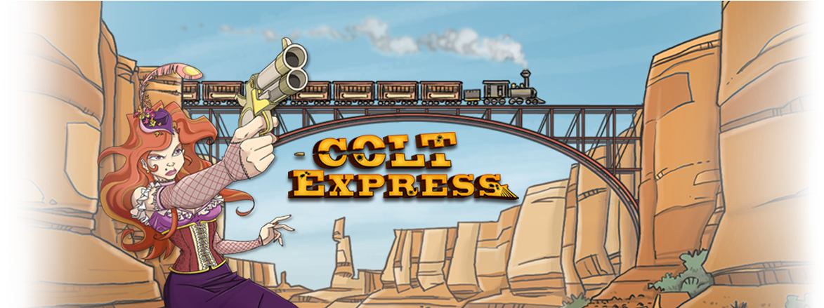 Кольт экспресс. Кольт экспресс (Colt Express). Кольт экспресс персонажи. Кольт экспресс (ут100027450). Colt Express Deloria.