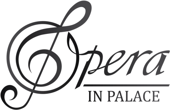 Project Opera In Palace - Calligraphy (833x833), Png Download