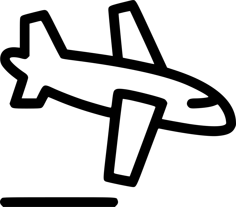 Download Landing Plane Icon Free Download Png Landing Png Art - Icon ...