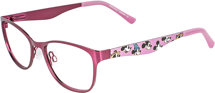 bebe eyeglasses black with rhinestones