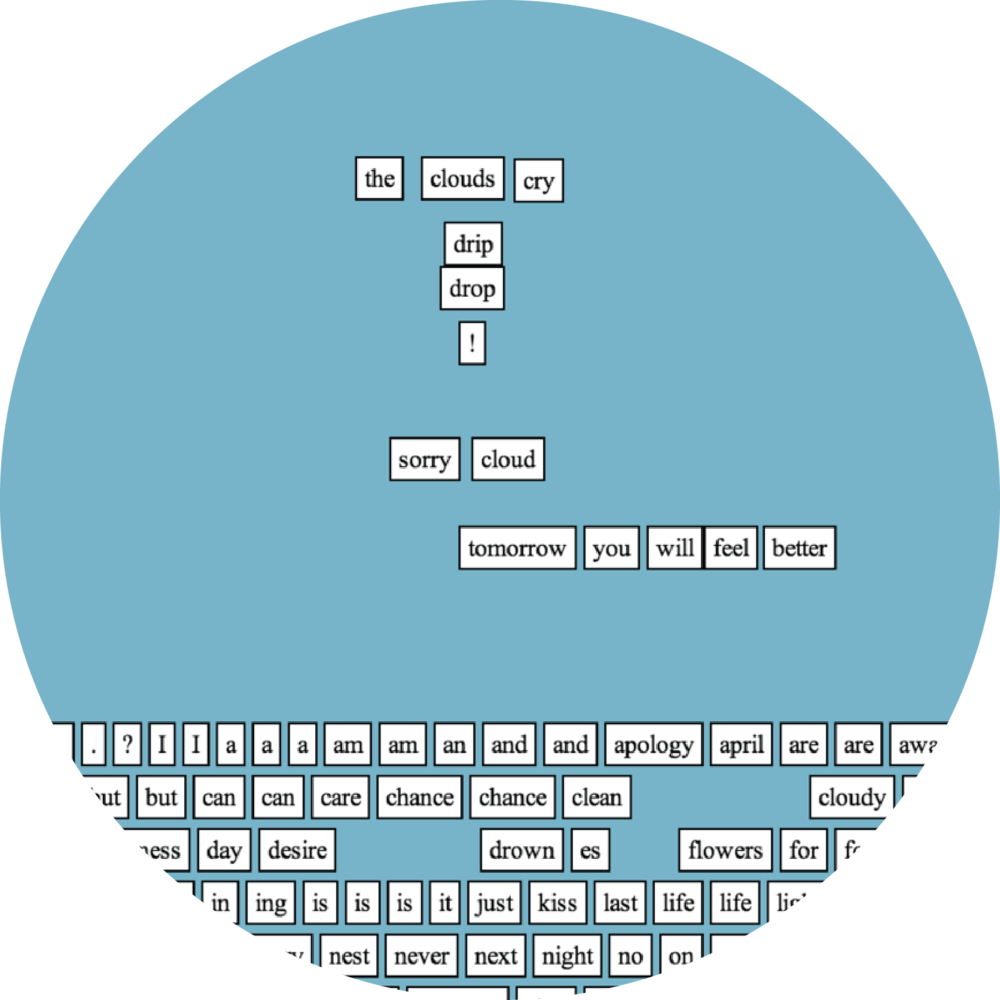 Fridge Magnets Circle 01 - Hundertertafel (1000x1000), Png Download