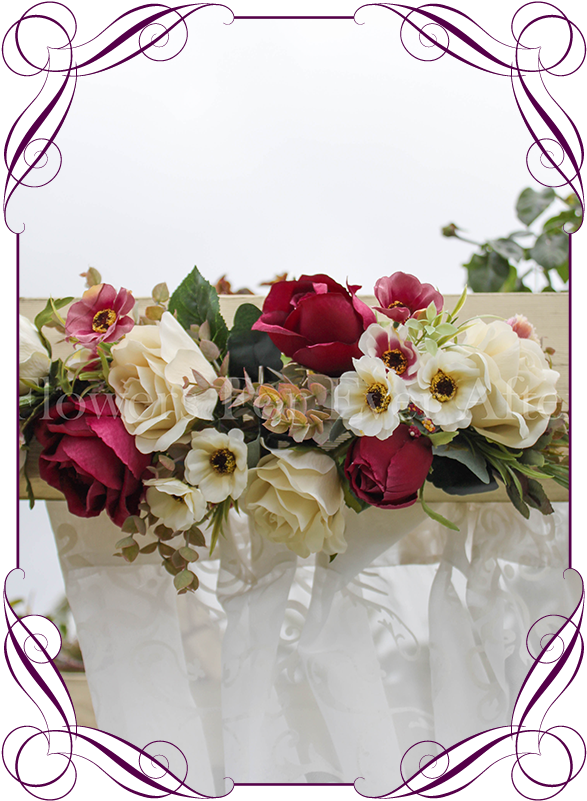 Carmen - Flower Bouquet (608x822), Png Download