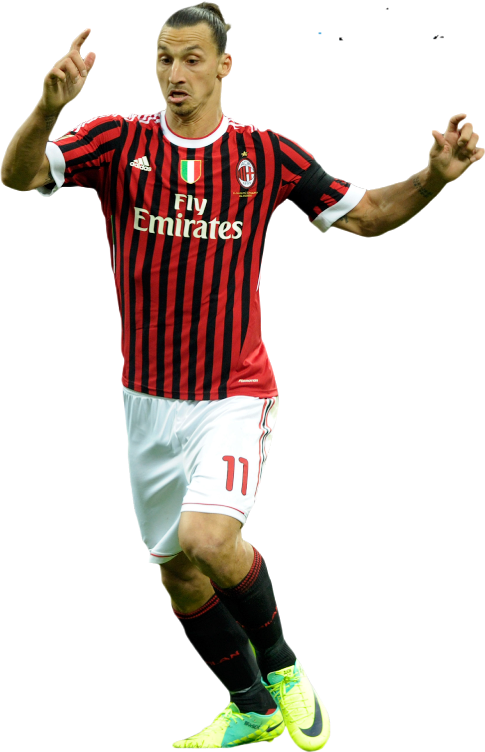 Download Zlatan Ibrahimovic Psg Zlatan Ibrahimovic Milan Png Png Image With No Background Pngkey Com