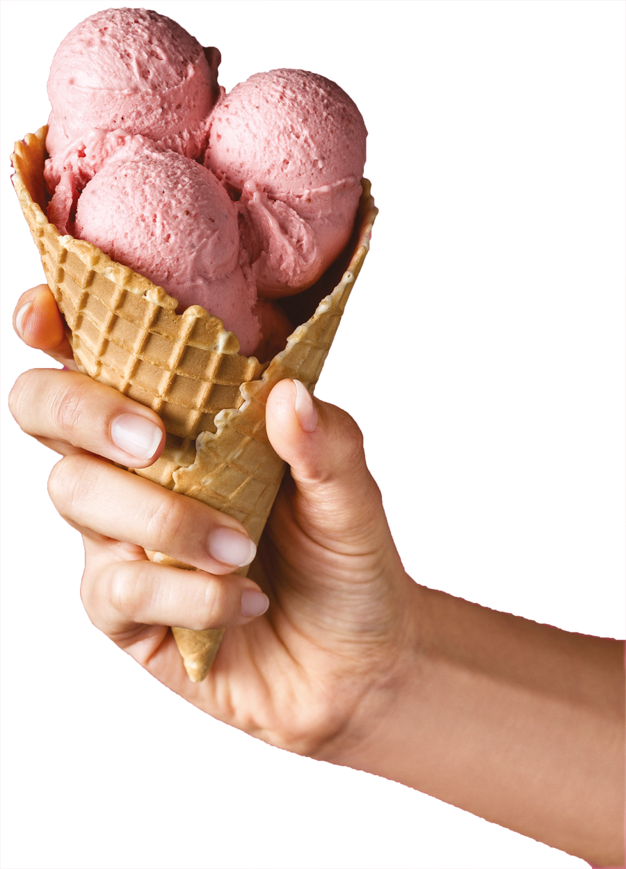 Download Is The Most Interesting Innovating And Advantageous Ice Cream Gelato Png Png Image With No Background Pngkey Com
