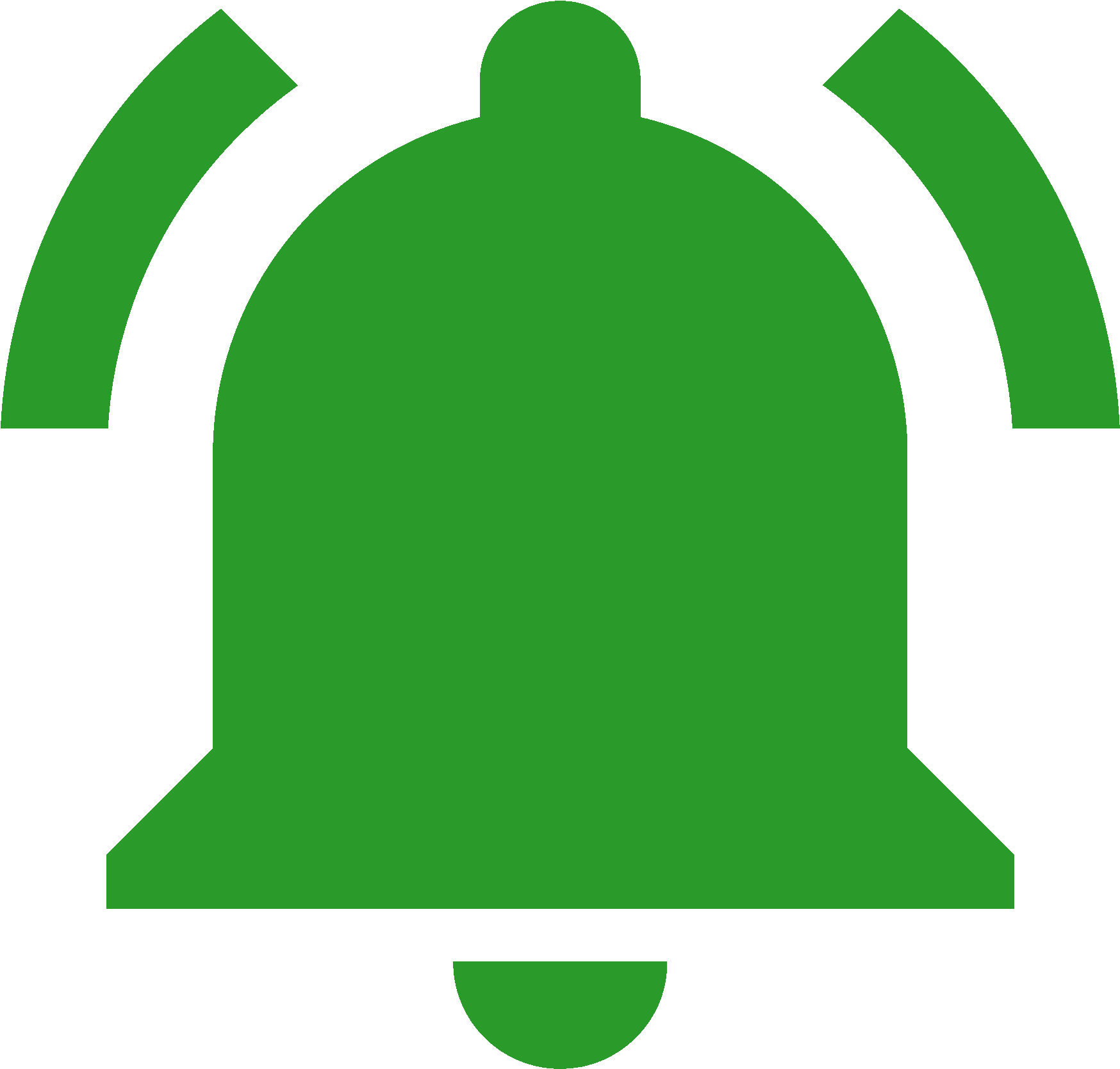 Download Notification Bell Icon Png PNG Image with No Background