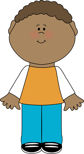 Download Little Boy Clipart Png Boy Clipart Png Image With No Background Pngkey Com