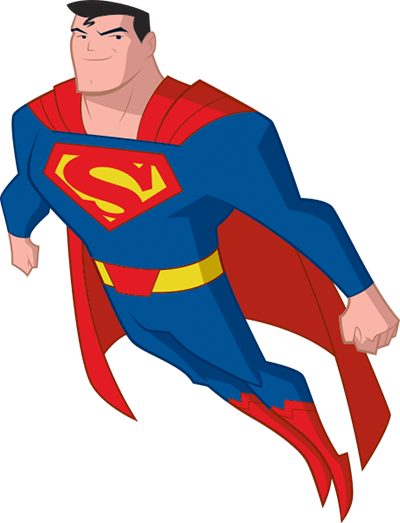 Download Super Mann PNG Image with No Background - PNGkey.com