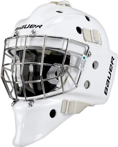 Bauer Goalie Mask Template Profile 960xpm Goal Mask - Bauer Profile 960 ...