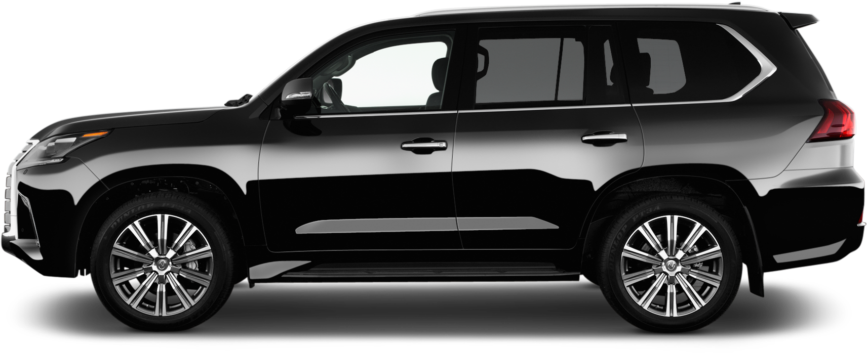 Download Volvo Xc90 Png Pic - Volvo Xc90 Png PNG Image with No ...