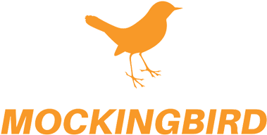 Mockingbird Marketing Helps Their Lawyer Customers - Chicken - Free ...