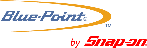 Download Bluepoint - Blue Point Snap On Logo PNG Image with No ...