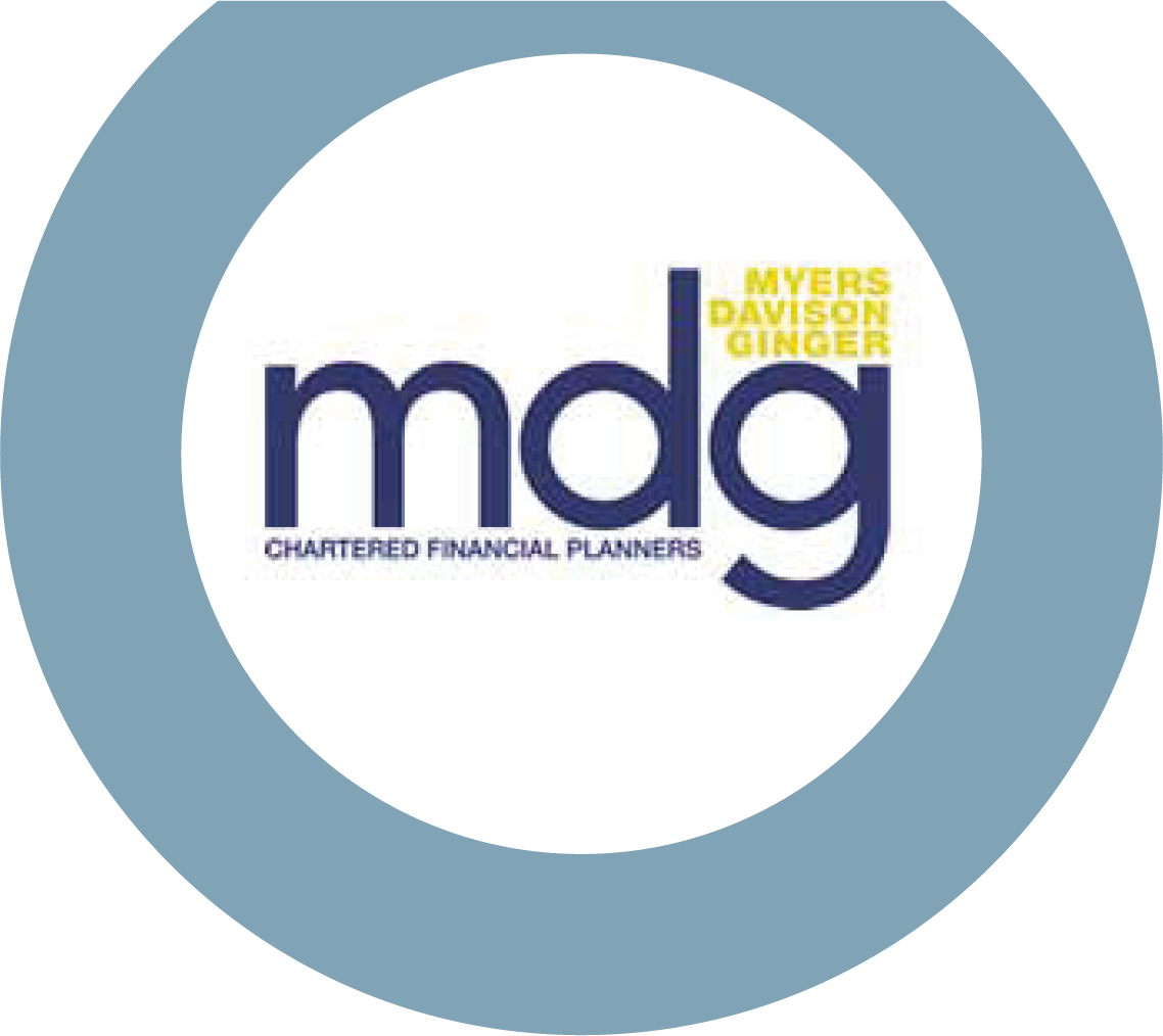 Download Logo Mdg Logo PNG Image with No Background